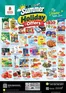 Nesto catalogue | Nesto SUMMER HOLIDAY OFEERS, KARAMA-A | 2026-06-11T00:00:00.000Z - 2026-06-15T00:00:00.000Z