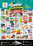Nesto catalogue | Nesto Summer Holiday Offers, JBL2 | 2026-06-11T00:00:00.000Z - 2026-06-15T00:00:00.000Z