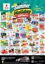 Nesto catalogue | Nesto SUMMER HOLIDAY OFEERS, AL WARSAN | 2026-06-11T00:00:00.000Z - 2026-06-15T00:00:00.000Z