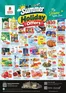 Nesto catalogue in Umm al-Quwain | Save now with our deals | 2026-06-11T00:00:00.000Z - 2026-06-15T00:00:00.000Z