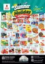 Nesto catalogue in Umm al-Quwain | Current special promotions | 2026-06-11T00:00:00.000Z - 2026-06-15T00:00:00.000Z