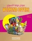Sharjah Co-op Society catalogue in Umm al-Quwain | Weekend Offers! | 2026-06-11T00:00:00.000Z - 2026-06-14T00:00:00.000Z