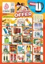 Al Kabayel catalogue in Umm al-Quwain | Special Offer | 2026-06-11T00:00:00.000Z - 2026-06-14T00:00:00.000Z