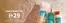 Bath & Body Works catalogue | Select Body Care Drh 29 | 2026-06-11T00:00:00.000Z - 2026-06-15T00:00:00.000Z