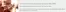 HSBC catalogue in Dubai | Get Free Coca-Cola Shares Worth Up To Usd 2001 | 2026-06-11T00:00:00.000Z - 2026-09-30T00:00:00.000Z