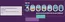 Emirates Islamic catalogue in Dubai | Earn Up To 3,000,000 Guaranteed Etihad Guest Miles! | 2026-06-11T00:00:00.000Z - 2026-06-30T00:00:00.000Z