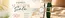 The Watch House catalogue in Dubai | Esprit Summer Sale Up To 50% Off | 2026-06-11T00:00:00.000Z - 2026-06-21T00:00:00.000Z