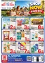 Day to Day catalogue in Al Nahda | Qasimia Offer 1 01 june 2026 | 2026-06-13T00:00:00.000Z - 2026-06-20T00:00:00.000Z