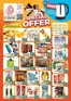 Al Kabayel catalogue in Al Nahda | Al Kabayel promotion | 2026-06-11T00:00:00.000Z - 2026-06-14T00:00:00.000Z