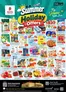 Nesto catalogue in Al Nahda | SUMMER HOLIDAY OFFERS NESTO MUWEILAH SHARJAH | 2026-06-11T00:00:00.000Z - 2026-06-15T00:00:00.000Z