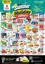 Nesto catalogue in Al Nahda | Discounts and promotions | 2026-06-11T00:00:00.000Z - 2026-06-14T00:00:00.000Z
