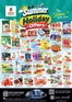 Nesto catalogue in Al Nahda | New offers to discover | 2026-06-11T00:00:00.000Z - 2026-06-14T00:00:00.000Z