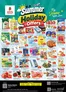 Nesto catalogue in Al Nahda | Discover attractive offers | 2026-06-11T00:00:00.000Z - 2026-06-15T00:00:00.000Z