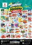 Nesto catalogue in Al Nahda | Exclusive deals and bargains | 2026-06-11T00:00:00.000Z - 2026-06-14T00:00:00.000Z