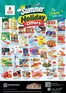 Nesto catalogue in Al Nahda | Exclusive bargains | 2026-06-11T00:00:00.000Z - 2026-06-14T00:00:00.000Z