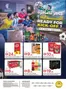 Emirates co-operative society catalogue in Al Nahda | Emirates Coop promotion | 2026-06-11T00:00:00.000Z - 2026-06-21T00:00:00.000Z