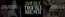 Pizza Express catalogue | Double Trouble Brunch | 2026-06-12T00:00:00.000Z - 2026-06-30T00:00:00.000Z