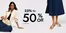 Aldo catalogue | 25% to 50% Off | 2026-06-12T00:00:00.000Z - 2026-06-17T00:00:00.000Z