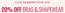 La Senza catalogue | Club Members Save 30% 20% Off Bras & Shapewear | 2026-06-12T00:00:00.000Z - 2026-06-18T00:00:00.000Z