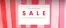 Ted Baker catalogue | End of Season Sale | 2026-06-12T00:00:00.000Z - 2026-06-19T00:00:00.000Z