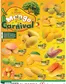Al Madina catalogue in Al Nahda | Calling all Mango Lovers! ! Khalifa | 2026-06-12T00:00:00.000Z - 2026-06-21T00:00:00.000Z