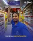 Al Adil catalogue in Al Nahda | Special offers for you | 2026-06-12T00:00:00.000Z - 2026-06-26T00:00:00.000Z