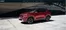 Kia catalogue in Ajman | Kia The New Sonet 2024 | 2024-07-26T00:00:00.000Z - 2025-12-31T00:00:00.000Z