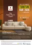Nesto catalogue in Abu Dhabi | Nesto The Ultimate Furniture Fair 2026 | 2026-06-12T00:00:00.000Z - 2026-07-06T00:00:00.000Z