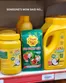 Al Adil catalogue in Al Nahda | Exclusive deals and bargains | 2026-06-14T00:00:00.000Z - 2026-06-28T00:00:00.000Z