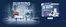 Sharaf DG catalogue in Al Nahda | Offers for bargain hunters | 2026-06-14T00:00:00.000Z - 2026-06-28T00:00:00.000Z