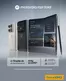 Sharaf DG catalogue in Abu Dhabi | Our best deals for you | 2026-06-15T00:00:00.000Z - 2026-06-29T00:00:00.000Z