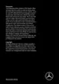 Mercedes Benz catalogue | Mercedes e class coupe 2022 july c238 mbux owners manual 1 | 2026-06-15T00:00:00.000Z - 2026-06-29T00:00:00.000Z