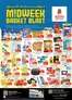 Nesto catalogue in Al Nahda | MIDWEEK BASKET BLAST NESTO NPT | 2026-06-15T00:00:00.000Z - 2026-06-18T00:00:00.000Z
