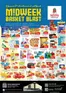 Nesto catalogue in Al Nahda | Nesto MIDWEEK BAKSET BLAST | 2026-06-15T00:00:00.000Z - 2026-06-18T00:00:00.000Z
