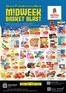 Nesto catalogue in Al Nahda | MIDWEEK BASKET BLAST NESTO AJF | 2026-06-15T00:00:00.000Z - 2026-06-18T00:00:00.000Z