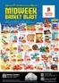 Nesto catalogue in Al Nahda | Save now with our deals | 2026-06-15T00:00:00.000Z - 2026-06-18T00:00:00.000Z