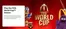 McDonald's catalogue in Abu Dhabi | Unlock New Deals Daily | 2026-06-15T00:00:00.000Z - 2026-06-22T00:00:00.000Z