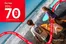 Decathlon catalogue | Part Sale 25%- 70 Off | 2026-06-15T00:00:00.000Z - 2026-08-02T00:00:00.000Z