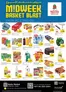 Nesto catalogue in Fujairah | Nesto Midweek Basket Blast | 2026-06-15T00:00:00.000Z - 2026-06-17T00:00:00.000Z