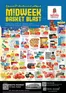 Nesto catalogue in Fujairah | Top offers for all bargain hunters | 2026-06-15T00:00:00.000Z - 2026-06-17T00:00:00.000Z