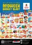 Nesto catalogue in Fujairah | Current deals and offers | 2026-06-15T00:00:00.000Z - 2026-06-17T00:00:00.000Z
