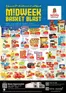 Nesto catalogue in Fujairah | Great discounts on selected products | 2026-06-15T00:00:00.000Z - 2026-06-17T00:00:00.000Z