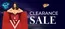 V Perfumes catalogue in Dubai | Offers! | 2026-06-16T00:00:00.000Z - 2026-06-21T00:00:00.000Z