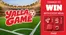 Burger King catalogue in Abu Dhabi | Chance To Win With Every Meal | 2026-06-16T00:00:00.000Z - 2026-06-22T00:00:00.000Z