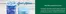 Starbuck's catalogue in Abu Dhabi | New: Blue Coconut For A Cause | 2026-06-16T00:00:00.000Z - 2026-06-19T00:00:00.000Z