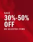 Adidas catalogue | Sale 30%-50% Off | 2026-06-16T00:00:00.000Z - 2026-06-22T00:00:00.000Z