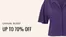 La Senza catalogue in Abu Dhabi | Offers! | 2026-06-16T00:00:00.000Z - 2026-06-22T00:00:00.000Z
