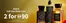 Bath & Body Works catalogue in Dubai | Select Full-Size Body Care 2 for Drh 90 | 2026-06-16T00:00:00.000Z - 2026-06-19T00:00:00.000Z