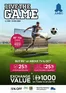 Jumbo catalogue in Ruwais | Jumbo promotion | 2026-06-11T00:00:00.000Z - 2026-07-19T00:00:00.000Z
