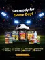 West Zone Fresh catalogue in Ruwais | West Zone Fresh promotion | 2026-06-17T00:00:00.000Z - 2026-07-01T00:00:00.000Z